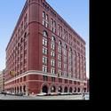 Ohio Theatre Finds New Home in the West Village
