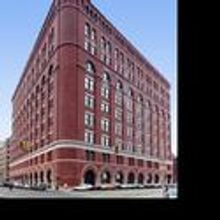 Ohio Theatre Finds New Home in the West Village