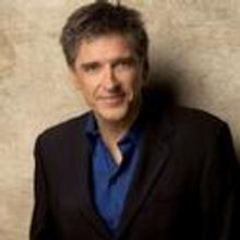 Craig Ferguson Returns To Bass Performance Hall 5/1