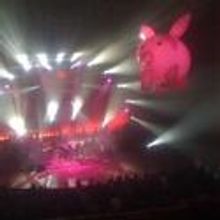 The Pink Floyd Experience Comes To PlayhouseSquare's State Theater 3/3