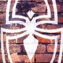 Photo Flash: Other SPIDER-MAN Musical Reveals Artwork