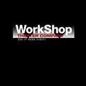 WorkShop Theater Co. Celebrates Women's History Month 3/24-4/4