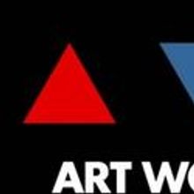 Jubilee Theatre Presents Spring 2011 Educational Outreach Production  