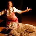 Photo Flash: Rabbit Hole Ensemble's Doctor Frankenstein's Magical Creature