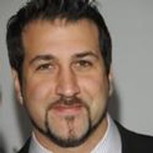 Bally's Atlantic City Invites Guests to the Boardwalk for The Price Is Right