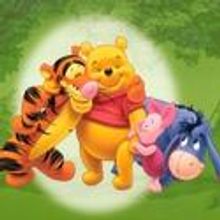 Theater Works Peoria Hosts Winnie The Pooh Auditions 3/6