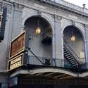 LAUGHING LIBERALLY Plays The Midtown Theater 3/14