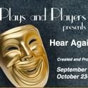 Plays & Players Theatre Celebrates Its 100th Birthday 3/20