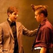 The Strand Offers A New Improv Workshop, OFF THE CUFF!, Begins 4/26