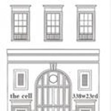 A LONELY MAN'S HABIT, AND THEN YOU GO ON Plays See Saw Solo Fest