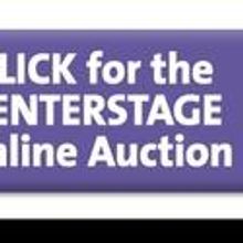 CENTERSTAGE Announces Youth Programs for Summer 2011