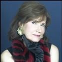 American Stage Announces March Cabaret, After Hours, Hot Off the Press