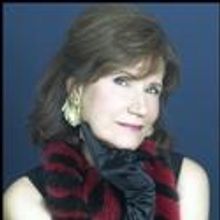 American Stage Announces March Cabaret, After Hours, Hot Off the Press 