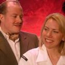 SOUTH PACIFIC Comes to Way Off Broadway