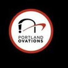 Portland Ovations Announces De Temps Antan to Replace Disbanded Gadelle