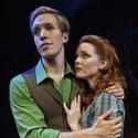 Cortland Repertory Theatre Nominated for SALT Awards