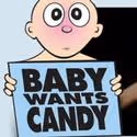 BABY WANTS CANDY Extends At SoHo Playhouse Thru 4/30