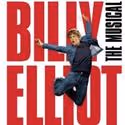 BILLY ELLIOT Offers ShowTrans at The Imperial Theatre