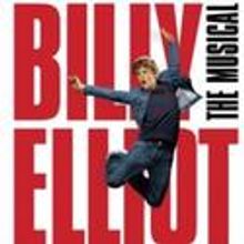 BILLY ELLIOT Offers ShowTrans at The Imperial Theatre