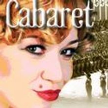 Cabaret Plays Theatre Memphis, Opens 3/11