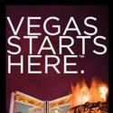 Celebrate St. Patrick's Day with Feasts & Festive Entertainment In Las Vegas
