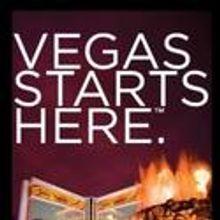 Celebrate St. Patrick's Day with Feasts & Festive Entertainment In Las Vegas 