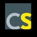 Canadian Stage Announces 2011.2012 Season
