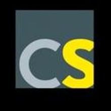 Canadian Stage Announces 2011.2012 Season