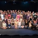PlayPenn Offers Classes At Theatre Alliance of Greater Philadelphia