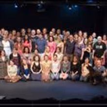 PlayPenn Offers Classes At Theatre Alliance of Greater Philadelphia