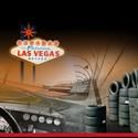 Boyd Gaming Celebrates 14th Annual Sam’s Town 300 NASCAR Weekend