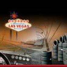 Boyd Gaming Celebrates 14th Annual Sam’s Town 300 NASCAR Weekend