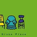 Dixon Place Presents TWEED Fractured Classicks Series' Butthairflies ‘R’ Free