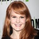 Kate Baldwin Comes To Feinstein's 3/8-12