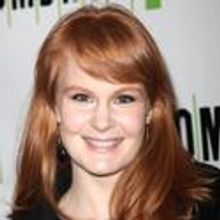 Kate Baldwin Comes To Feinstein's 3/8-12