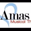 AMAS Announces THE GLORIOUS BOUQUET PROJECT