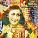 Pioneer Theatre Company Presents The Diary of Anne Frank 3/18-4/2