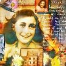 Pioneer Theatre Company Presents The Diary of Anne Frank 3/18-4/2