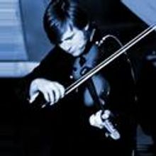 Late Nite Series at Urban Stages Presents SEAN HAGERTY: SOLOS AND DUOS