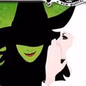 WICKED Comes To Boise 3/4