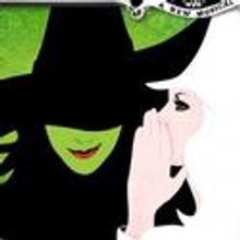 WICKED Comes To Boise 3/4