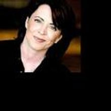 Kathleen Madigan Brings Her Tour To Peekskill 4/2