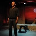 BEOWULF Plays Orlando Shakespeare Theater 2/23-3/20