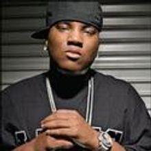 Young Jeezy, Fabolous & Trina Come To Fox Theater 5/21