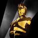 Dave Karger to Welcome Oscar's Guests to the Red Carpet 2/27