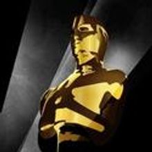 Dave Karger to Welcome Oscar's Guests to the Red Carpet 2/27