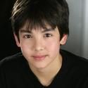 BILLY ELLIOT's Alex Ko Joins Chanel's Born Extreme Campaign
