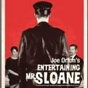 Entertaining Mr. Sloane Opens At City Lit Theater 3/6-27