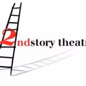 The Good Doctor Visits 2nd Story Theatre, Previews 3/11