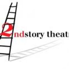 The Good Doctor Visits 2nd Story Theatre, Previews 3/11